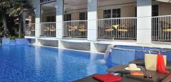 Hotel De Franc 11174314541
