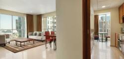 Ramada by Wyndham Downtown Dubai 11152470882