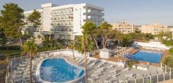 Vibra Riviera Hotel (ex. Riviera) 9422350219