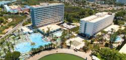 Club Mac Alcudia Resort & Waterpark 11338079736