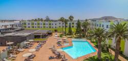 Hotel LIVVO Corralejo 11609186913