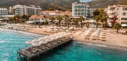 Emre Beach Hotel & Emre Hotel 12608096828