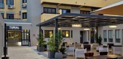 Turial Park 7777375225