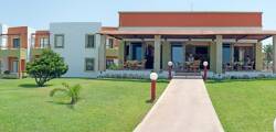 Alkionis Beach Hotel 11773106510