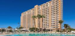 SOL Arona Tenerife 11741056206