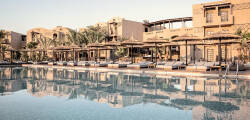 Cook's Club El Gouna 11812582244