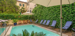 Hotel Ginori Al Duomo 4048521694