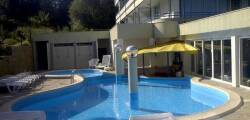 Bonita Beach 11394362100