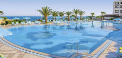 Iberostar Creta Panorama & Mare 3978676525