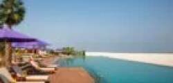 Centara Mirage Beach Resort 4054350024