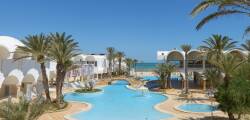 Hotel Monarque Dar Djerba Narjes 4634799977