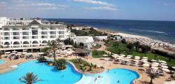 Hotel El Mouradi Palm Marina 10020537017