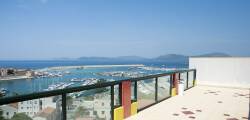 Hotel Catalunya 11183150094