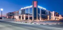 KAY Homes Villas Ras Al Khaimah 12614394714