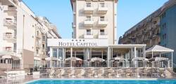 Hotel Capitol 9565788694