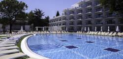 Maritim Hotel Paradise Blue Albena 2228989511