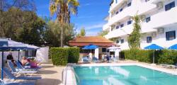 Nathalie Hotel 11414162599