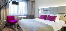 Mercure Krakow Stare Miasto 9578317078