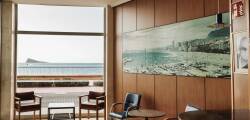 Hotel Marconi 11845226717