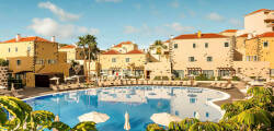 GF Hotel Isabel 12492719017