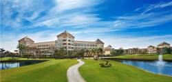 Hilton Pyramids Golf Hotel 5750304359