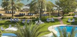 Le Meridien (Abu Dhabi) 3636142941