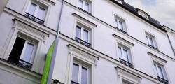 ibis Styles Paris Batignolles 9477878977