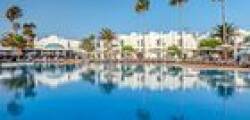 Barceló Corralejo Sands 4362755807