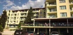 Hotel Silver 11842027698