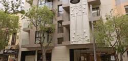 Som Ars Magna Bleisure Hotel 12575557119