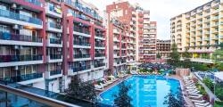 Admiral Plaza Apartments 11174336997