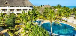 Jumbo Resort Watamu