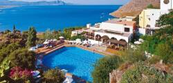 Hotel Lindos Mare 4228297675