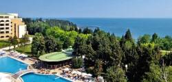 Sol Nessebar Bay & Mare 9418343943