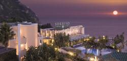 Sorriso Thermae Resort & Spa 11483049773