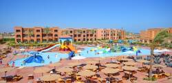 Charmillion Club Aqua Park 9419354592