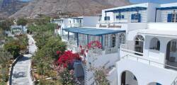 Hotel Rivari Santorini 9993820204