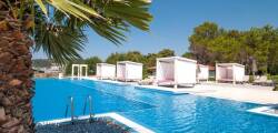 Azul Beach Resort Montenegro 12662894166