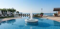 Cretan Dream Resort & Spa 11289306896
