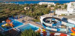 TUI BLUE Elounda Breeze 12502984982