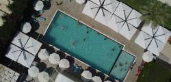 Premium Hotel Beach 12641589962