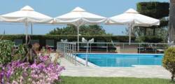 Afroditi Villa 11957587848