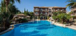 Hotel Achtis 7976791044