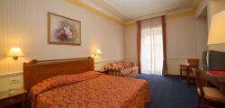 Amadria Park Hotel Continental 12699014284