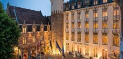 Duke's Palace Hotel 11869209454