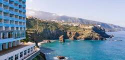 Hotel Precise Resort Tenerife 2119716188