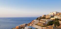 Apostolata Island Resort & SPA 11146130605