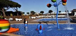 Camping Bon Repos 3929431344