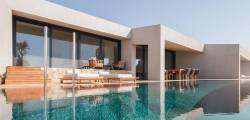 Six Senses Kaplankaya 10438380640