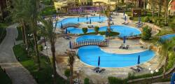 Cardina Resort Marsa Alam 9534269508